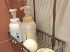 -BlueBubble蓝泡泡婴幼儿游泳会所(合川路店)