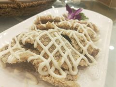 沙拉牛排-庐州太太(南七里店)