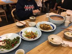 -和雅集素食(景区店)