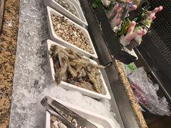 -漳州宾馆威尼斯西餐厅(胜利西路店)