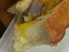 -罗森尼娜(德思勤店)