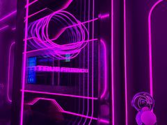 -星聚会KTV(中关村领展购物广场店)