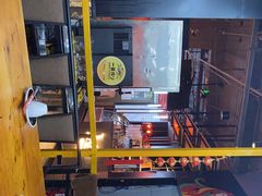 -小红烤翅(傅厚岗店)