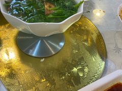 -蒲氏烤鸭(百寿路店)
