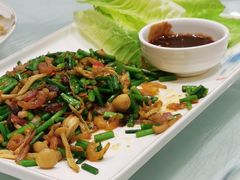 -一品粤珍轩(吴中路店)