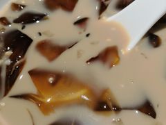 -串一火锅(赛格国际购物中心店)