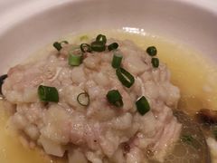 -江南原著(中联广场店)