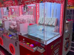 -快乐街区(成都龙湖北城天街店)