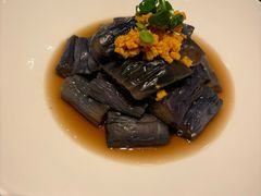 -海立阁海鲜江浙菜(漕河泾印象城店)