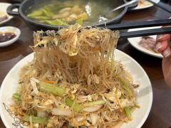 -乡亲鹅肉城(吴江店)