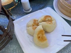 -巴音浩日娲酒楼(双林东路店)