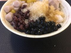 -鲜芋仙Meet Fresh(五道口店)
