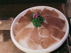 -同仁四季椰子鸡(罗湖国贸店)