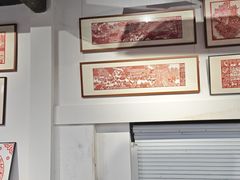 -杭州宋城