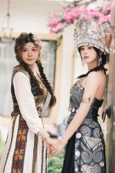 -DX HAIR SALON·发现未知美发沙龙