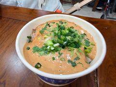 -牛街洪记小吃店(牛街店)