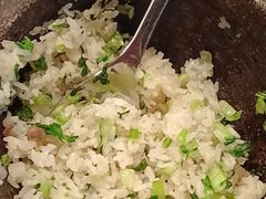 -同庆楼(金宝汇店)