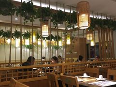 -武松家(翠微百货大成路店)