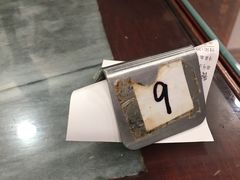 -恩宁刘福记(东华东路店)