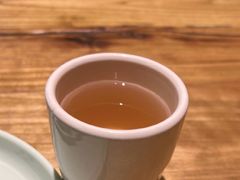-缘生态云南菜·野生菌庭院餐厅(华侨城店)