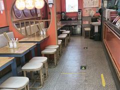 -陕味食族油泼面·小炒盖码面(双榆树店)
