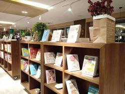 点击看大图 -雪绒花月子会所(万安店)