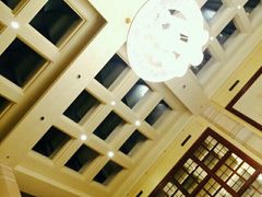 -武汉新华大饭店