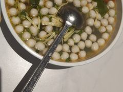 -山东宾馆·齐鲁苑餐厅