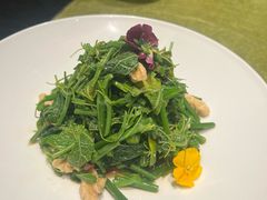 -太守宴·蘭院(天塔店)