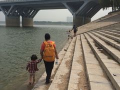 -济南国际园博园