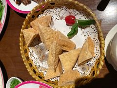 -春梅里卤鹅馆·47年老字号(中山路店)