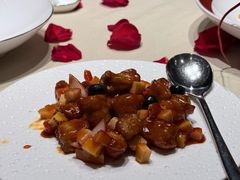 -皇朝会.经典传统粤菜(外滩店)