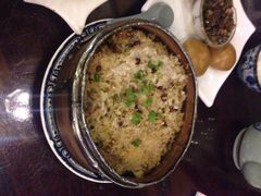 iphone_upload_pic-缪氏川菜(丰盛町店)