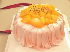 -前海沿·青岛菜(乐客城店)