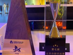 -40+精酿啤酒俱乐部(国投财富广场店)