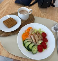 -韩国淼美颜皮肤管理官方直营店