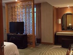 iphone_upload_pic-常州武进九洲喜来登酒店