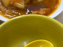 -玉华饮食店(茅台路店)