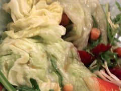 -肉串汪(月坛店)