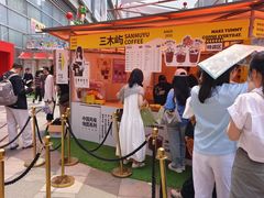-沈阳铁西万象汇