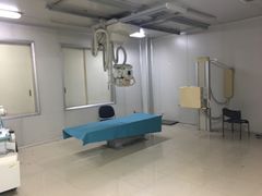 -天津医科大学第二医院