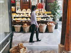 -福照楼汽锅鸡·云南菜(护国路店)