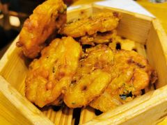 -丁记盐蘸牛肉·新杭菜(河东路店)