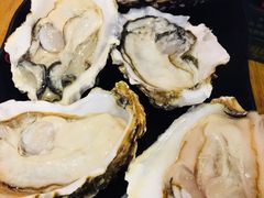 -云晓光头烧烤吧(新大陆广场店)