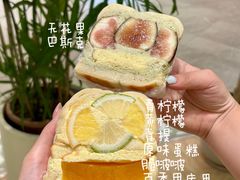 -宁波万象城