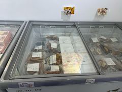 -万达广场(松江店)