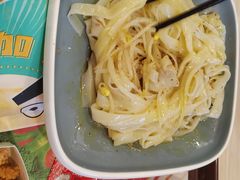 -魏家凉皮(马驹桥店)