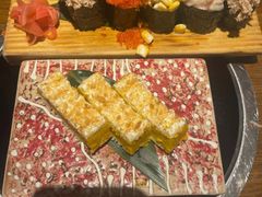 -二丁目食堂(铁西万象汇店)