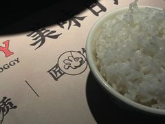 -蛙小侠(卓悦里店)