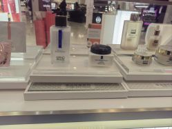 -奥伦纳素Erno Laszlo